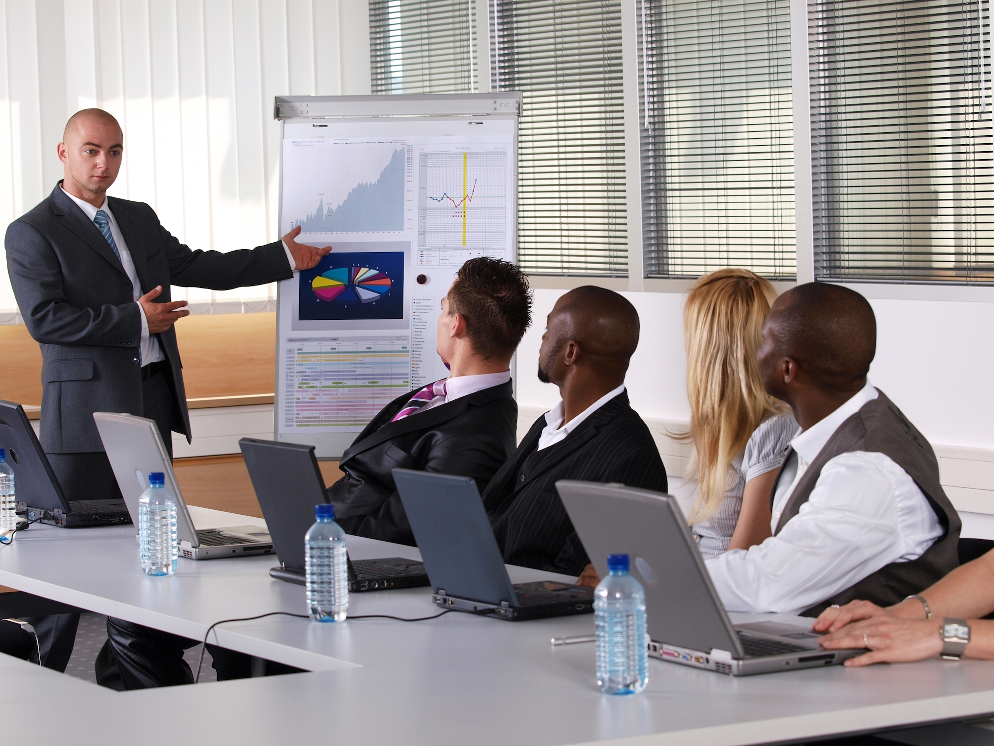 Business_English_Communication_Practice.jpg